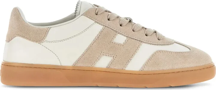 Cool sneakers