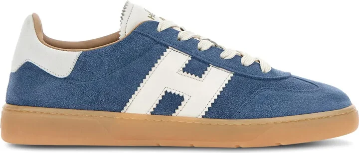 Cool sneakers