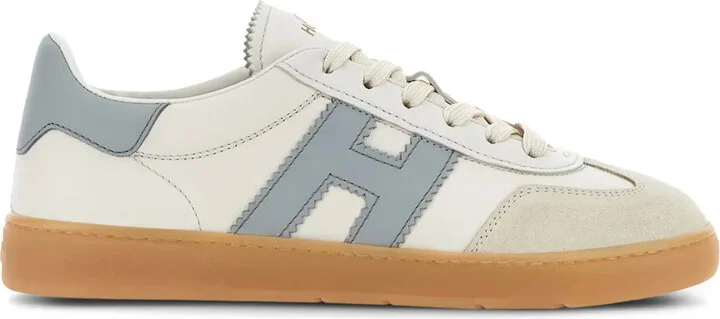 Cool sneakers