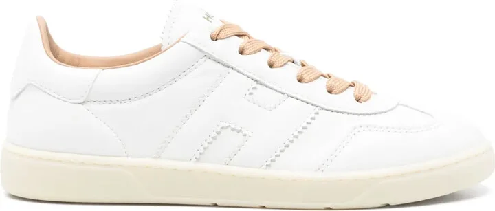 Cool sneakers