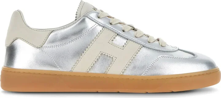 Cool sneakers