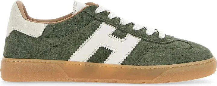 Cool sneakers