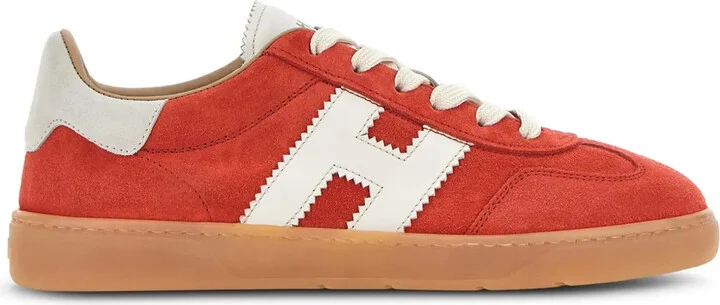 Cool sneakers