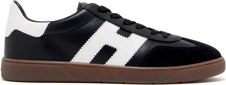 Cool sneakers