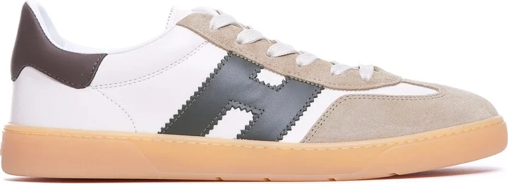 Cool Sneakers