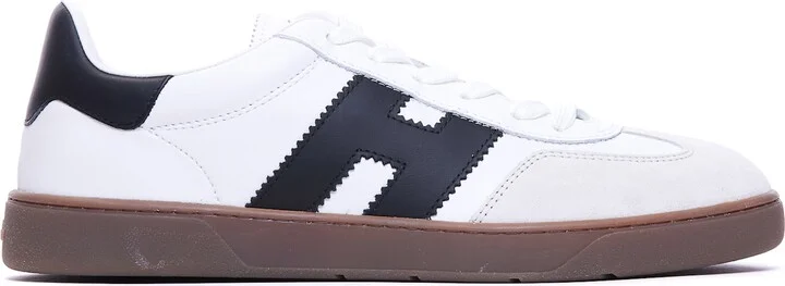 Cool Sneakers