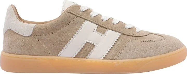 Cool Sneakers