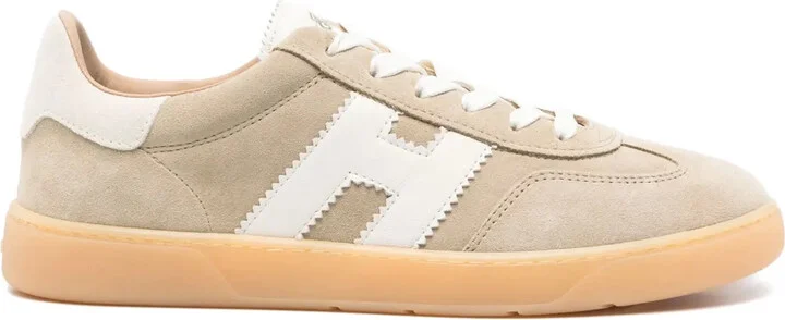 Cool sneakers