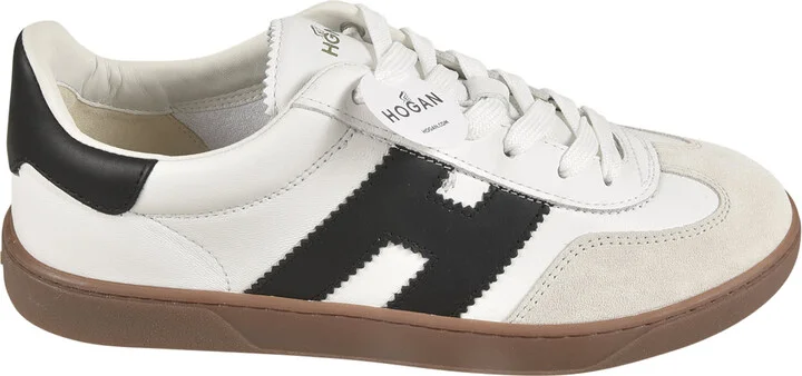 Cool Sneakers