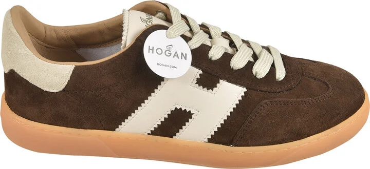 Cool Sneakers
