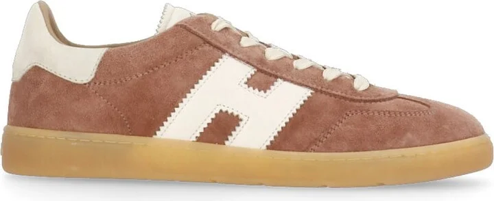 Cool Sneakers