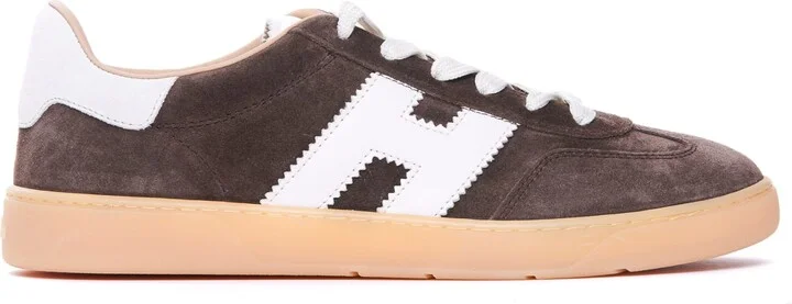 Cool Sneakers