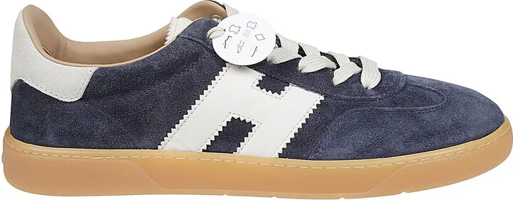 Cool Sneakers