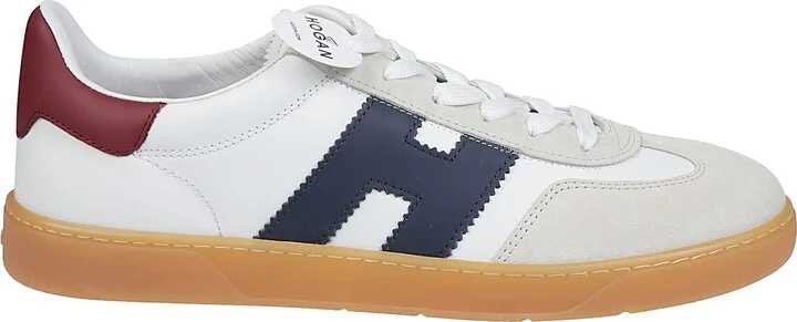Cool Sneakers