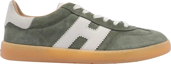 Cool Sneakers