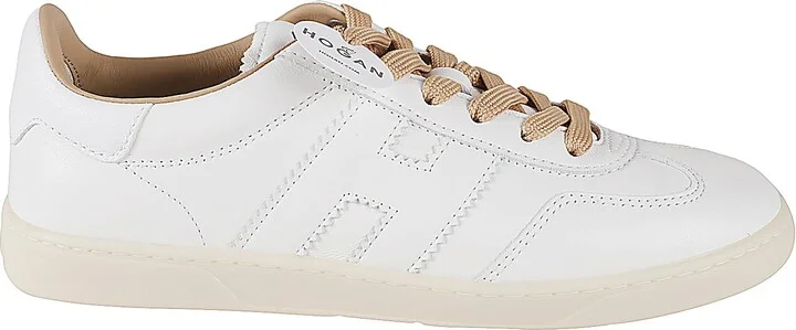 Cool Sneakers