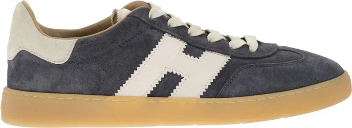 Cool - Sneakers