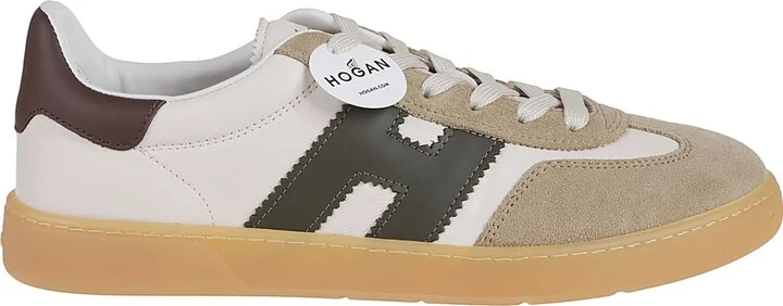 Cool Sneakers
