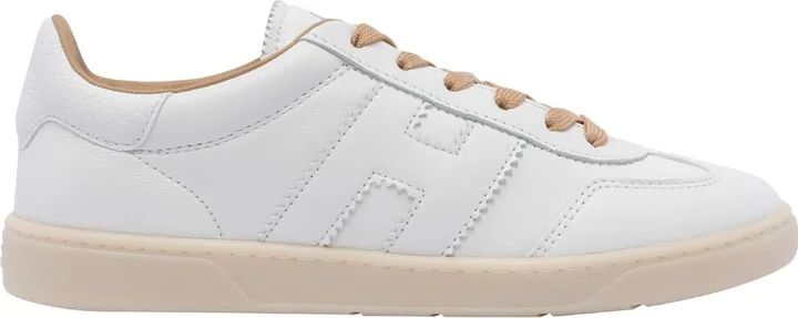 Cool Sneakers
