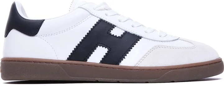 Cool Sneakers