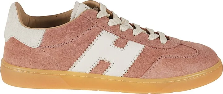 Cool Sneakers
