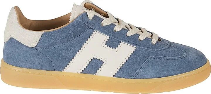 Cool Sneakers