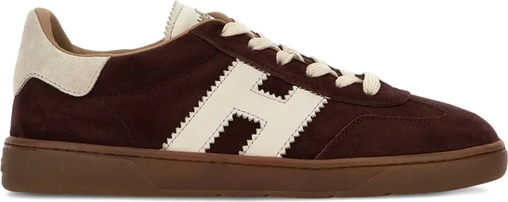 Cool sneakers
