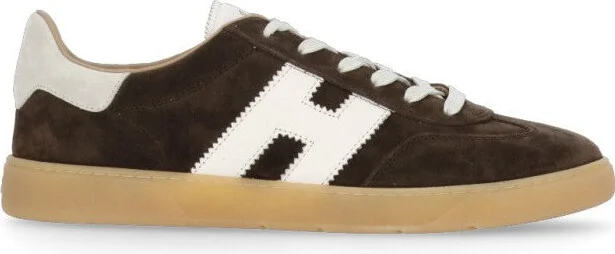 Cool Sneakers