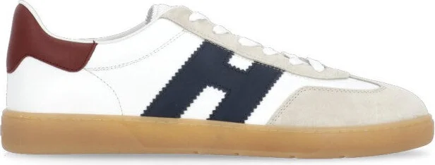 Cool Sneakers