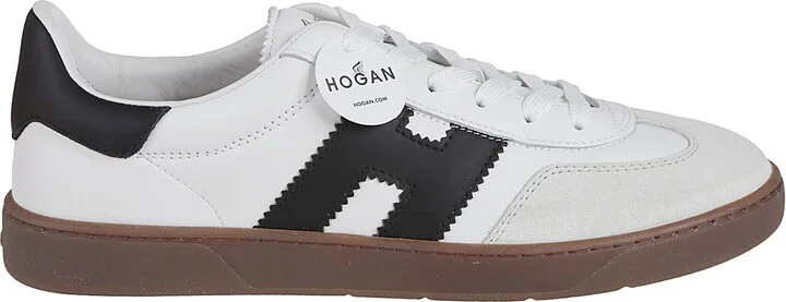 Cool Sneakers