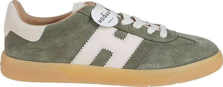 Cool Sneakers