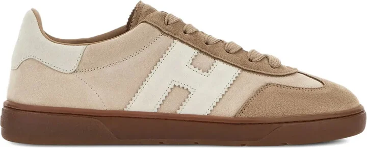 Cool sneakers