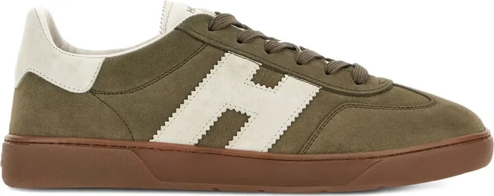 Cool sneakers