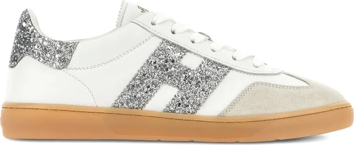 Cool sneakers