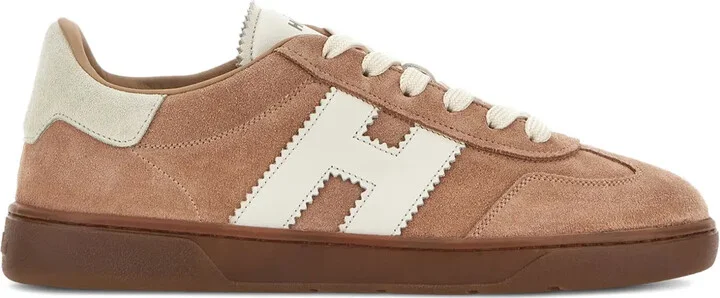 Cool sneakers