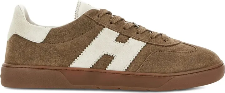 Cool sneakers