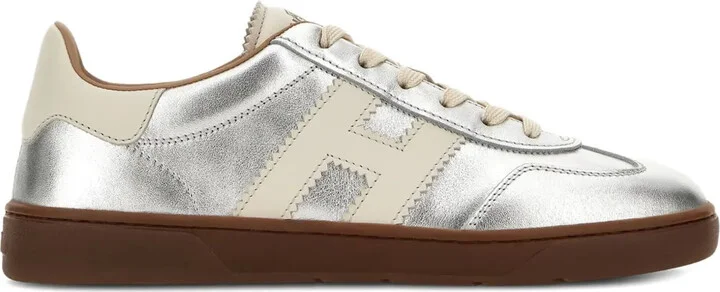 Cool sneakers