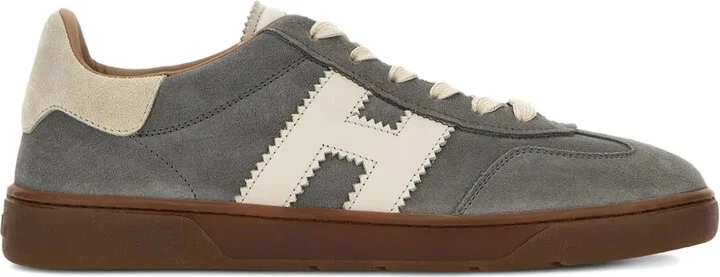 Cool sneakers