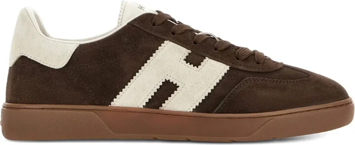Cool sneakers