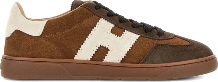 Cool sneakers