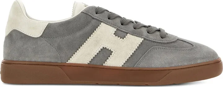 Cool sneakers