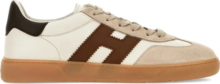 Cool sneakers
