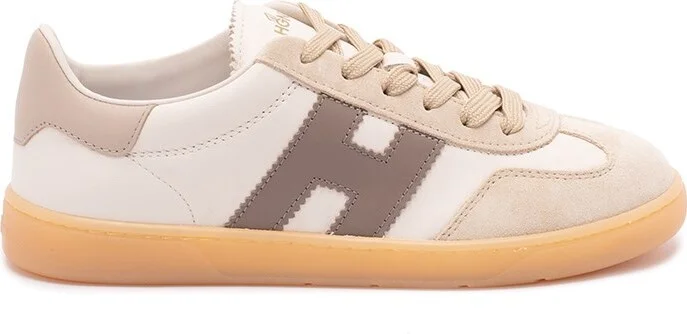 ` Cool` Sneakers