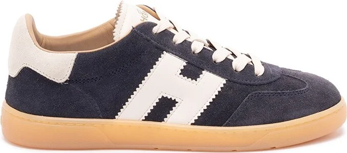 ` Cool` Sneakers