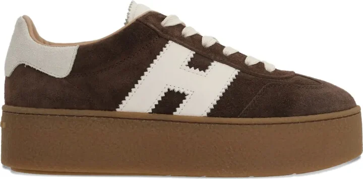 Cool sneakers