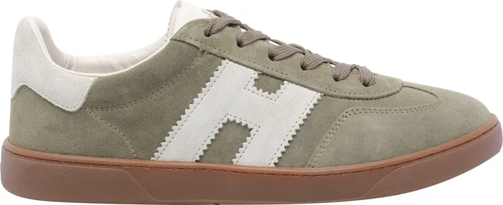 Cool Sneakers