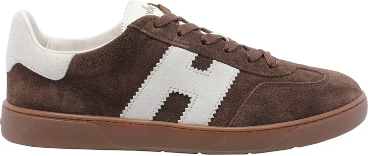 Cool Sneakers