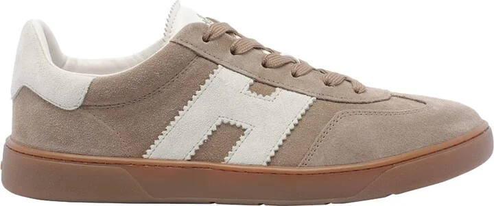 Cool Sneakers