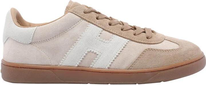 Cool Sneakers