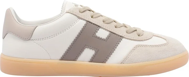 Cool Sneakers